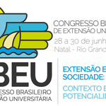 Progep publica edital para viabilizar capacitação de servidores