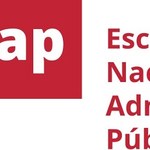 Ufal e Enap oferecem mais uma capacitação para servidores