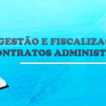 Pró-reitorias realizam o 1° Fórum de Gestores e Fiscais de Contrato