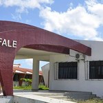 Casas de Cultura cadastram servidores interessados em estudar Inglês