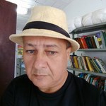 Comunidade universitária lamenta o falecimento do técnico-administrativo Dacal