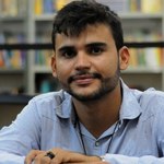 Campus do Sertão é representado em evento nacional