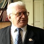 Comunidade universitária lamenta a morte do dramaturgo Pedro Onofre