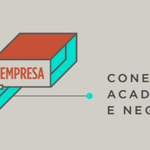 Edital busca soluções tecnológicos para empresas inovadoras