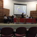 Gestão visita Campus Arapiraca para assinar convênios