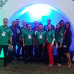 Produção acadêmica de Educação é apresentada em evento internacional