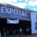 Pesquisadores da Ufal podem expor trabalhos na ExpoT&C