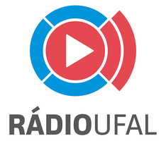 Experiência da Rádio Ufal será compartilhada em evento de comunicadores