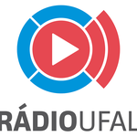 Experiência da Rádio Ufal será compartilhada em evento de comunicadores