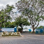 Nota de falecimento