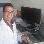 Professor colabora com estudo sobre as proteínas no diagnóstico da tuberculose