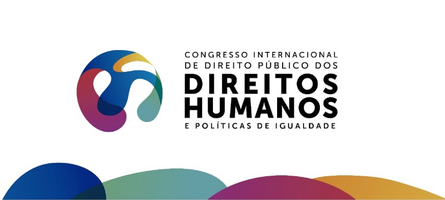 Progep oferece inscrições gratuitas em evento sobre direitos humanos