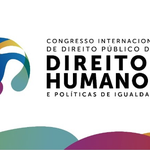 Progep oferece inscrições gratuitas em evento sobre direitos humanos