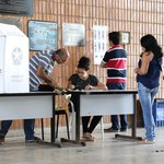 Ufal conhece nesta quinta-feira novos integrantes do Consuni e Cura
