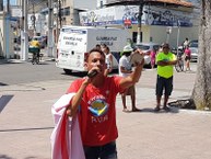Rafael_Machado_agradeceu_a_participação_no_ato.jpeg