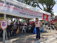 Reitora_defendeu_o_direito_à_moradia_e_às_políticas_públicas.jpeg