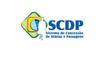 Curso capacita usuários do Sistema de Concessão de Diárias e Passagens