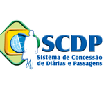 Curso capacita usuários do Sistema de Concessão de Diárias e Passagens