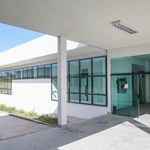 Novo prédio da Famed receberá nome do docente Gilberto de Macedo