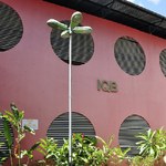 Pesquisa da Ufal é selecionada em chamada internacional do Brics