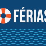 Prazo para homologar férias de dezembro encerra dia 30