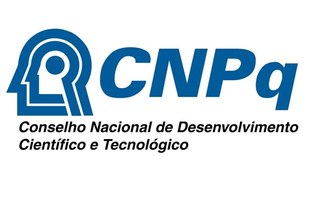 26 pesquisadores da Ufal foram contemplados com bolsas de produtividade do CNPq