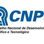 26 pesquisadores da Ufal foram contemplados com bolsas de produtividade do CNPq