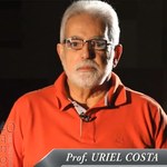 Morre professor aposentado que marcou história no Instituto de Física