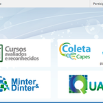 Seminário esclarece sobre inserção de dados na Plataforma Sucupira