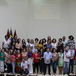 Comemoração do Dia do Professor acontece com 3ª edição do Encontros e Encantos