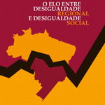 Professora da Ufal lança obra sobre desigualdades sociais
