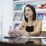Professora lança livro sobre desigualdade regional e social na 16° Semana de Economia
