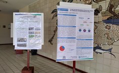 Primeira Reunião Anual de Tecnologias Digitais