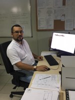 Projeto digitaliza acervo acadêmico permanente do DRCA