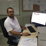 Projeto digitaliza acervo acadêmico permanente do DRCA