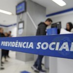 Progep promove debate sobre impactos das Reformas Administrativa e Previdenciária