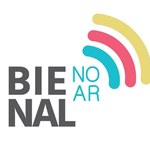 Rádio Ufal disponibiliza podcast da cobertura da Bienal do Livro