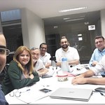 Rede Cientistas do Amanhã terá participação de professores da Ufal