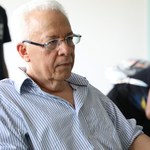 Cursos de comunicação homenageiam professor Érico Abreu