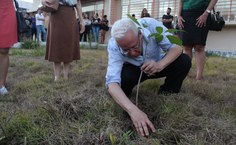 Foto: Leonardo André