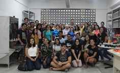 Foto: Leonardo André