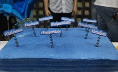 Foto: Leonardo André