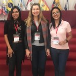 Docentes da FSSO participam de congresso no Peru