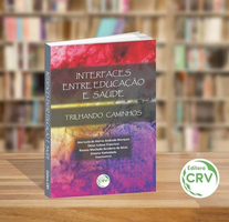 Pesquisadores da Ufal lançam livro sobre educação e saúde