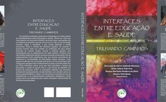 Imagem de divulgação