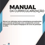 Proex  publica novos  documentos sobre curricularização da extensão