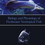 Professor do ICBS colabora com livro internacional sobre Biologia de Peixes