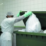 Sinfra realiza consulta às Unidades Acadêmicas sobre pontos de coleta de resíduos