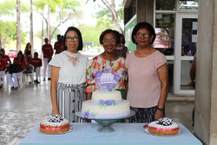 Foto: Blenda Machado