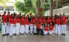 Foto: Blenda Machado